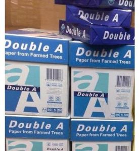 Multi- Purpose A4 Office Copy Paper