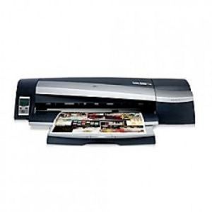 HP Designjet 130r Large Format Inkjet Printer