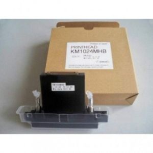 Konica Km1024 Lh Print Head
