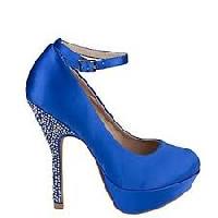 Ladies Fashion Shoes