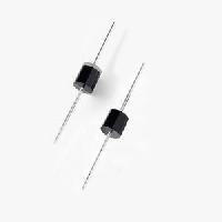 axial lead diodes