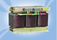 two phase transformers