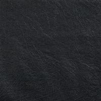 Artificial Leather Cloth