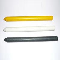 Hot Marking Chalk