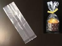 plastic film bags