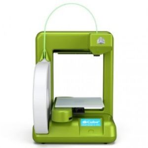 3D Printer