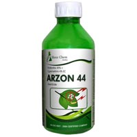 Arzon 44 Insecticide