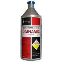Dainamic Insecticide