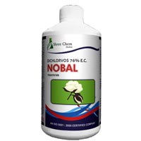 Nobal Insecticide
