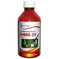 Shree 25 Insecticide