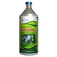 Shree Alpha Insecticide
