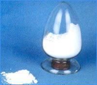 Griseofulvin Micronied From China (Inner Mongolia Glint Pharmaceutical