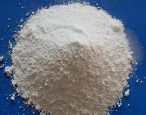 Zircon Flour
