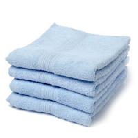 Cotton Hand Towels