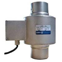 Compression Type Load Cells