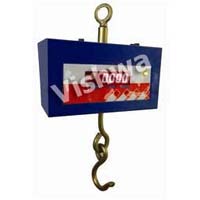 Hanging Weighing Scales