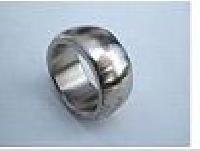 Plain Bearing Ring