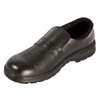 Mens Comfort Shoes