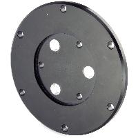 adapter plate