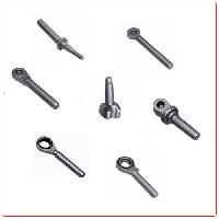 forged tractor parts