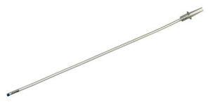 DLP INTRACARDIAC SUMP