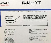 Fielder Xt Guide Wire