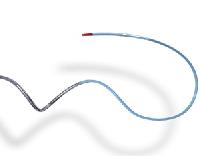 THREADER Micro Dilatation Catheter