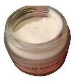 Breast Enlargement Cream