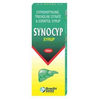 synocyp syrup