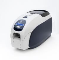 Zebra Id Card Printers