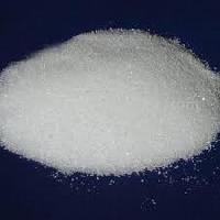 Potassium Titanium Oxalate