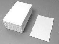 Offset paper