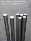 Kcf Alloy Rods Kcf Alloy Rods