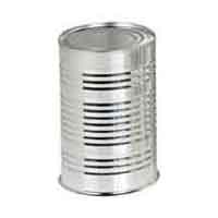 Tin Can (100 gm)