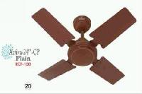 Radisson Activa-24 CP Ceiling Fan