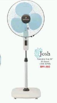 Radisson Josh Pedestal Fan