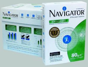 Office Stationery and Calculators