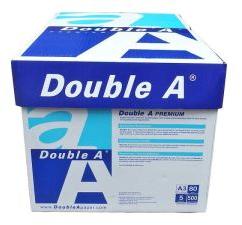 Copy Paper,  Number Of Flower : Copier Paper