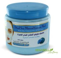 Herbal, Ayurvedic Oils & Cosmetics