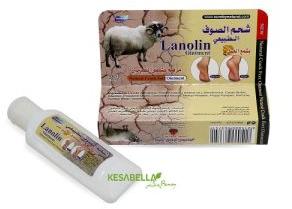 Medicines Tonics and Drugs