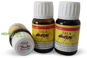 Tala Ant Egg Oil