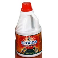 Ecodon Herbal Extract