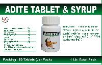 Adite Tablet