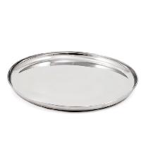 tiffin plates