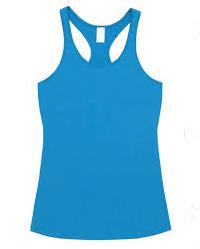 Ladies Singlet