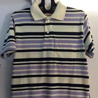 Men Polo T Shirts