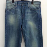 Mens Jeans Pants