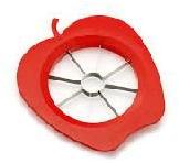 Apple Cutter