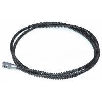 wiper cable parts