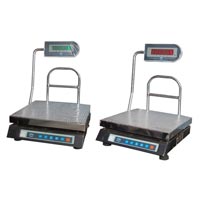 Table Top Platform Weighing Scales